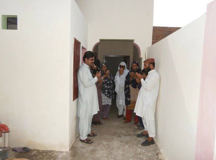 15940895 1847184778861303 739392333071518245 n