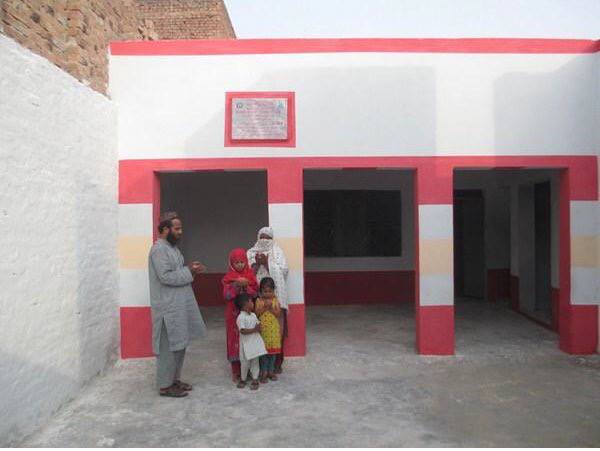 15965222 1847184775527970 2395218175950478061 n