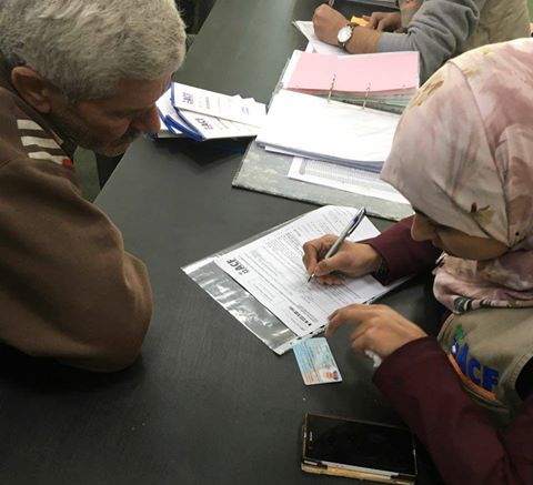 15965525 1246433828725692 8234837020641025560 n