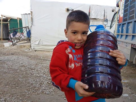 15965930 1846948712218243 7133950221498796009 n