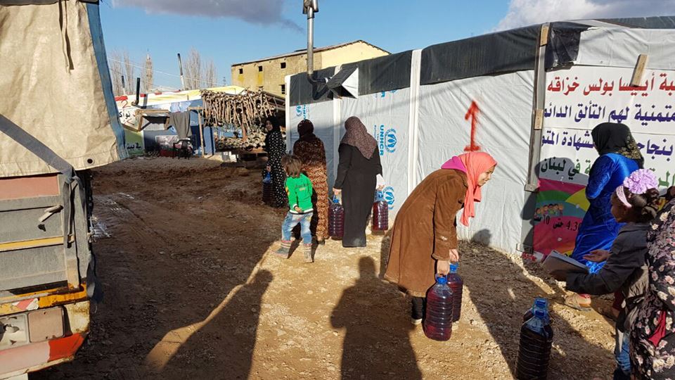 15977448 1846948708884910 5151873621705704056 n