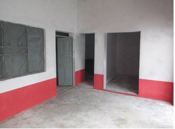 15977498 1847184765527971 2248241178753832856 n