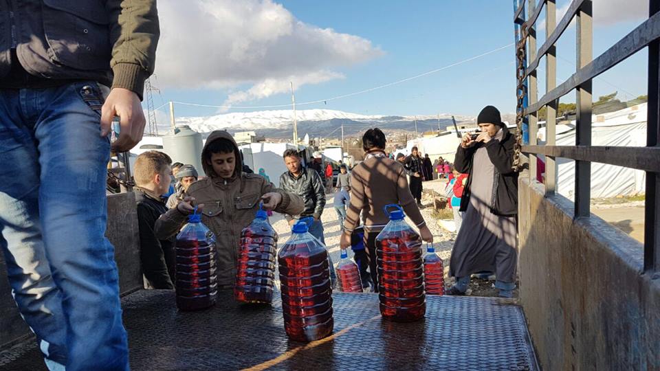 16105828 1846948705551577 8429423716924078266 n