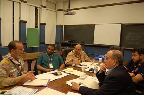 16387290 1846280932251822 8570475145477985234 n