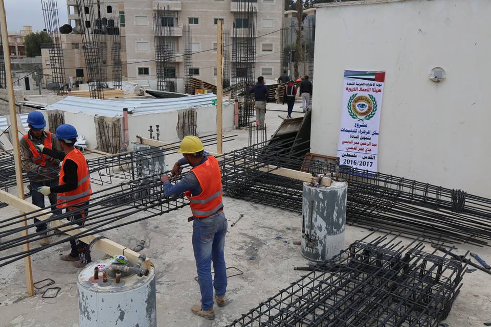 16473660 1248995078526961 1698490852487487007 n