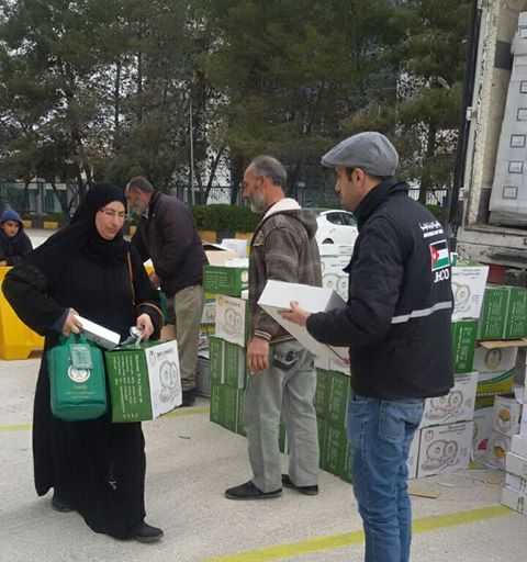 16998846 1308431992525875 6108180255349406168 n