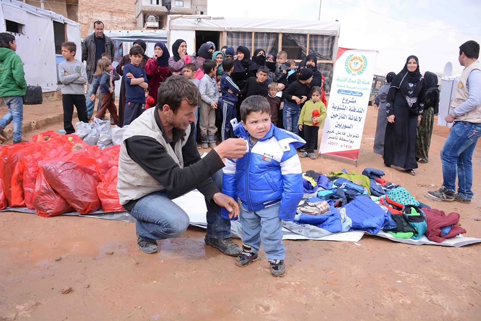 17155985 1279383275488141 1638915429738811099 n