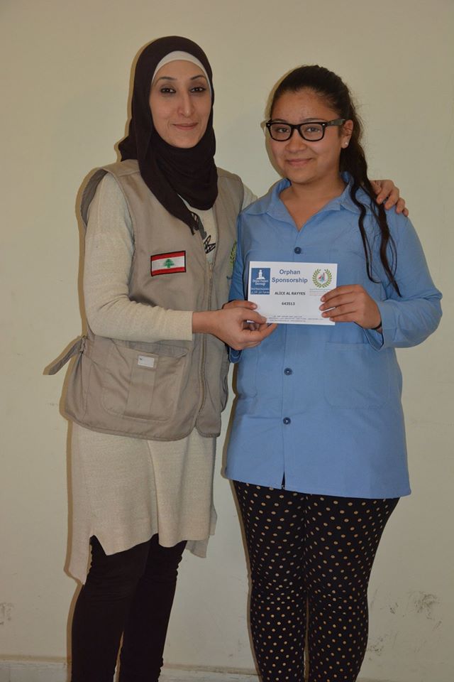 17158990 1073273556151139 3931902582881613185 o