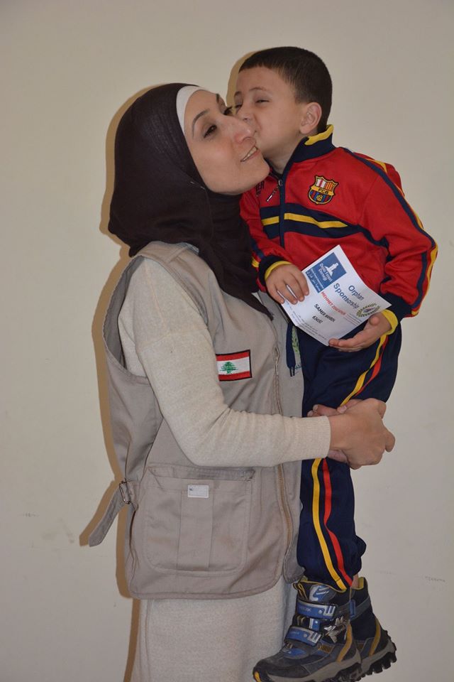 17159338 1073273529484475 3630314526172783771 o