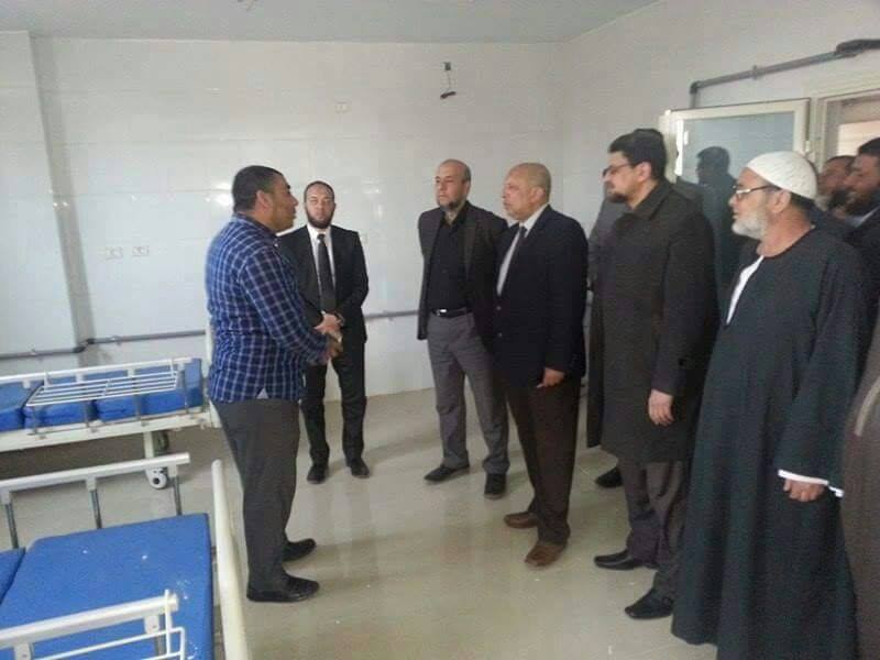 17191184 1574177709294727 7363253121179147252 n