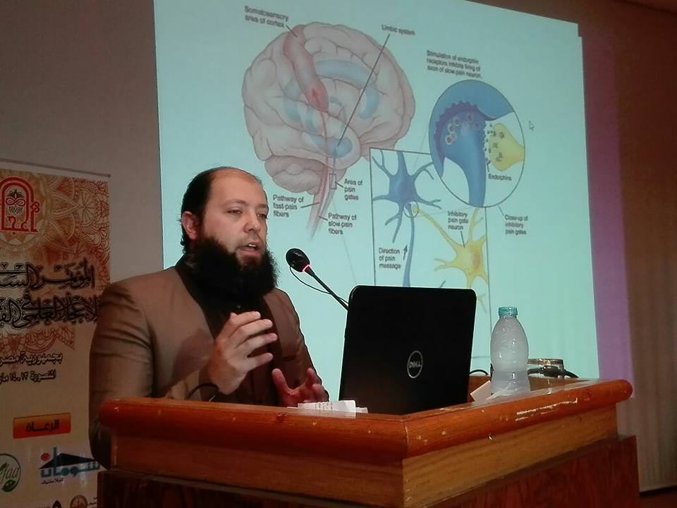 17201103 1645130962460663 6530574823426501630 n