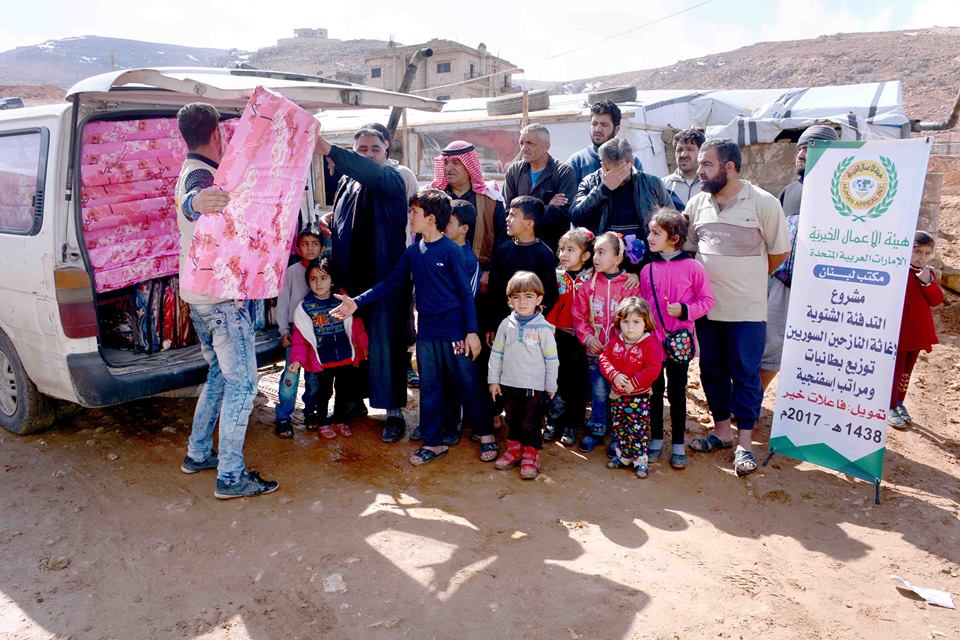 17264613 1279383432154792 5219882901316098039 n