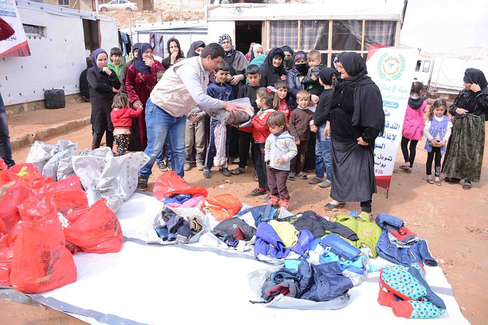 17309833 1279383272154808 4352242389762665290 n