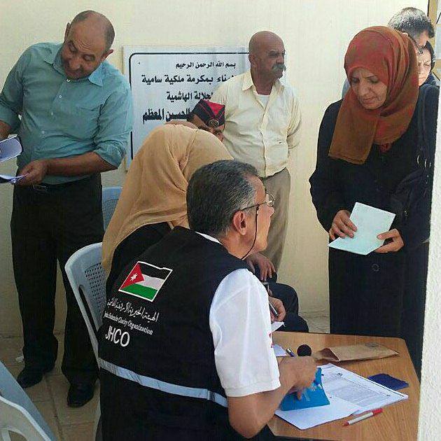 18953068 1474087722626967 8465411145957896128 n