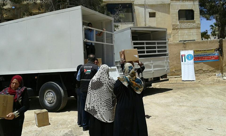 19059692 1475528902482849 8815571110947686309 n