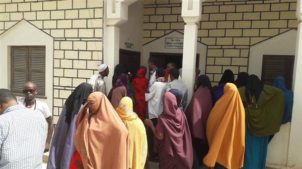 19832775 10213997573912817 1594436288 n