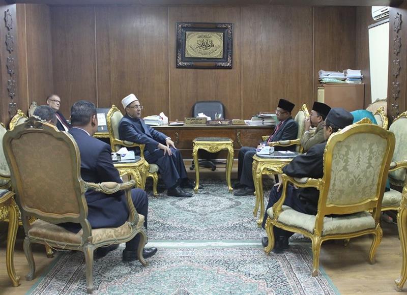 19883905 1803059673043591 69078899 n