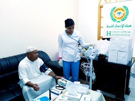 19884399 1401156859977448 6089067980965697911 n