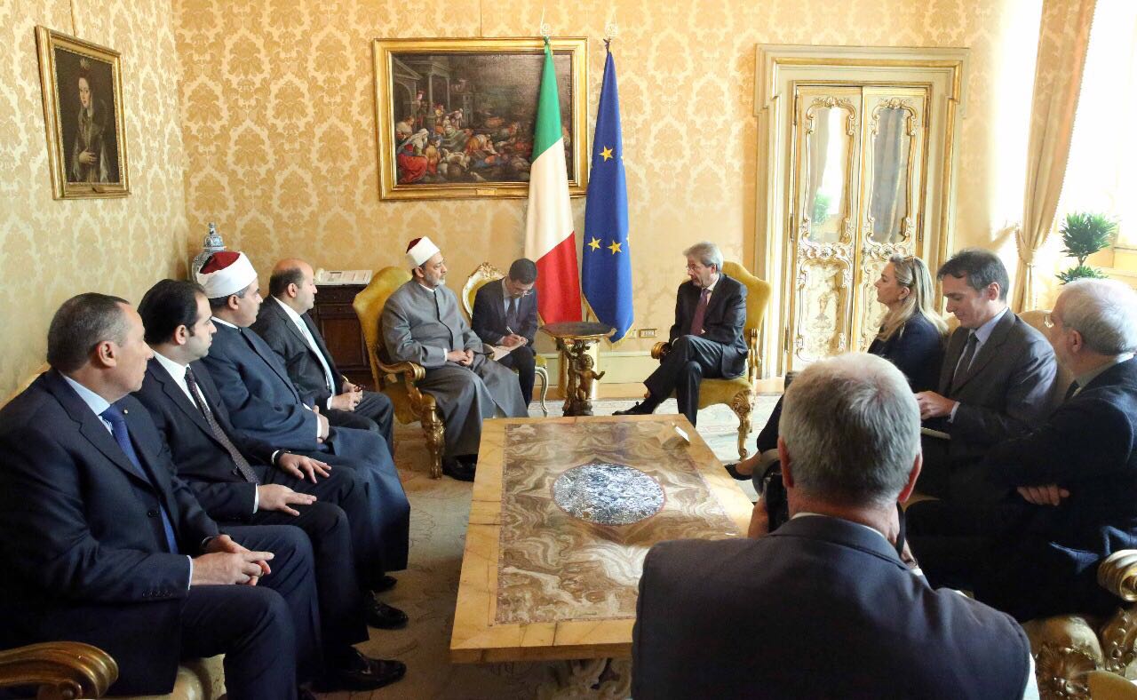 2017 11 08 at 4.55.28