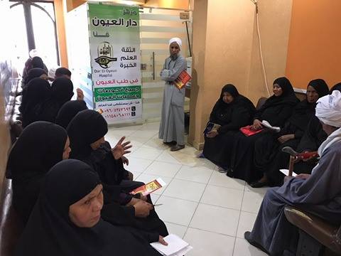 22497569 10155888686355159 1256090115 n