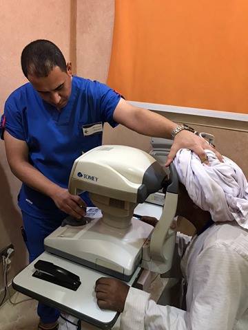 22537989 10155888686050159 570666101 n