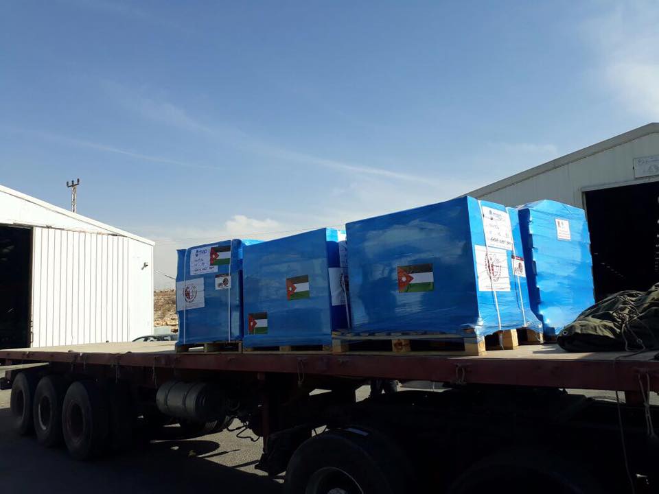 22886219 1658599640842440 6587244204017912809 n