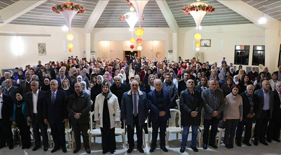 23844849 1254887461323080 2741812631842824368 n