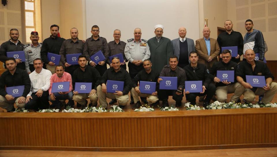 29432760 1660055204073399 1193547651799318528 n