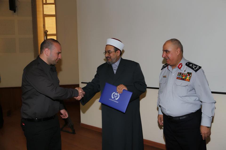 29468092 1660055270740059 8340783620763418624 n