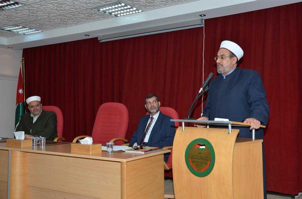 29542220 1664117893667130 5849512769420900824 n