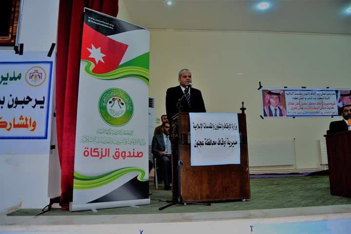 29695476 1674242172654702 8943655299301679779 n