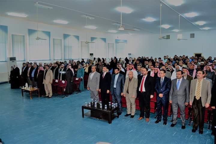 29791314 1674242089321377 6234306342323746125 n