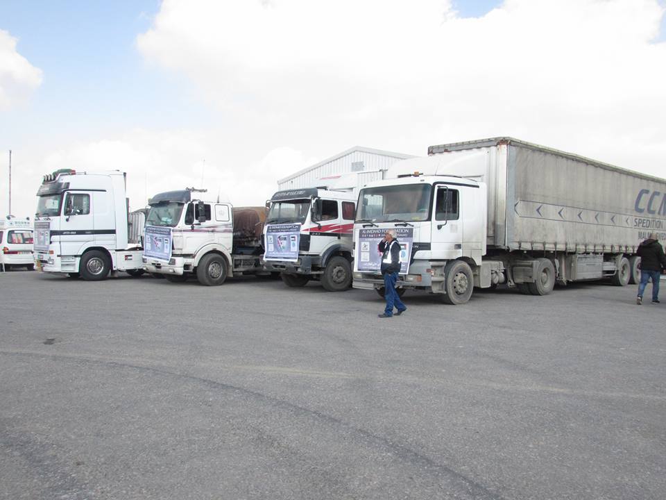 4640073437 n