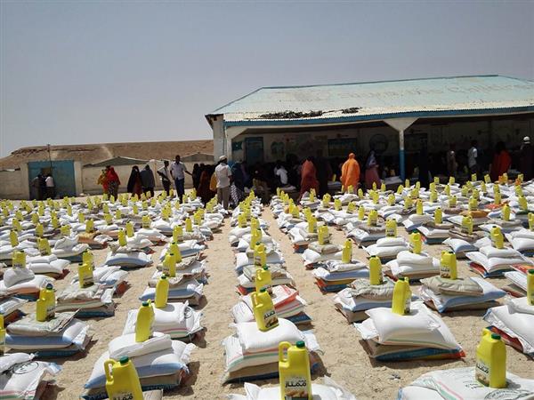 600600p6131EDNmain19848923 10214009107401147 1416050458 n