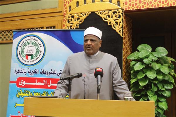 IMG 20171120 WA0011x600x600