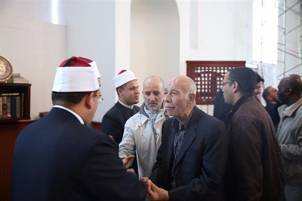 WhatsApp Image 2017 08 06 at 8.37.38 AMx600x600