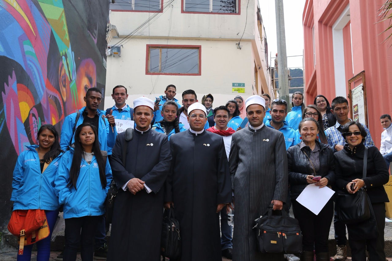 WhatsApp Image 2017 08 02 at 9.37.11 PM