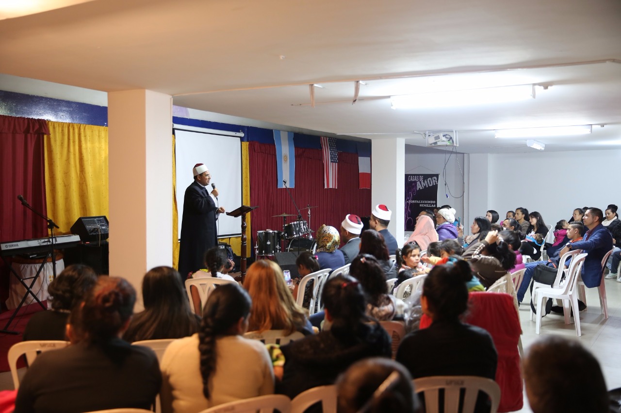 WhatsApp Image 2017 08 02 at 9.37.12 PM 1