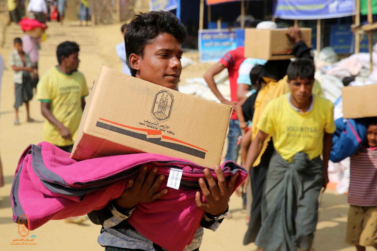 WhatsApp Image 2017 11 23 at 4.28.48 PM