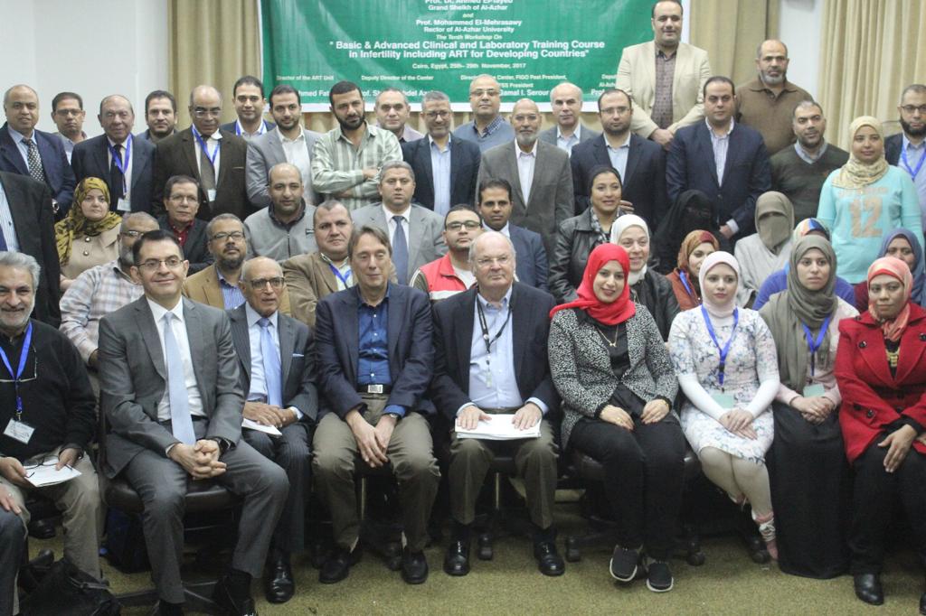 WhatsApp Image 2017 11 29 at 1.58.41 PM4