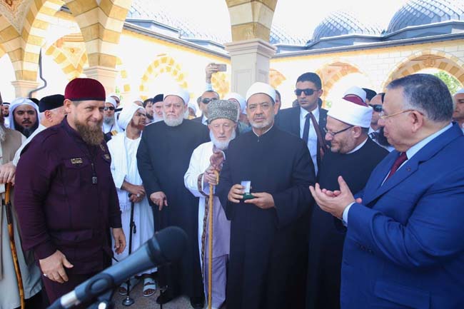 att 1472229116101 image 6403