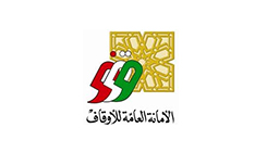 awqaf-4