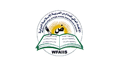 wafis