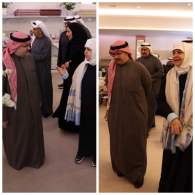 الهيئة الخيرية الإسلامية: تطلق "كويت الخير الـ 48"..لدعم الأُسَر المتعففة وطلبة العلم والأيتام