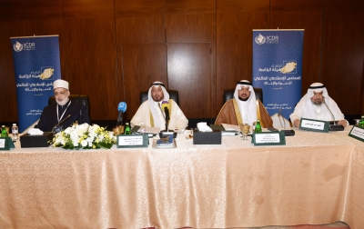 المجلس الإسلامي العالمي للدعوة والإغاثة يعقد اجتماع هيئة الرئاسة الـ68 بالكويت